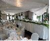 Upper Ballroom, Edinburgh USA, Minneapolis — Edinburgh Usa - Upper Ballroom