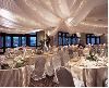 Upper Ballroom, Edinburgh USA, Minneapolis — Edinburgh Usa - Upper Ballroom