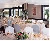 Upper Ballroom, Edinburgh USA, Minneapolis — Edinburgh Usa - Upper Ballroom