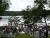 The Norsemen Restaurant And Walker Lake Resort, Huntsville