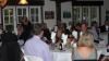 The Norsemen Restaurant And Walker Lake Resort, Huntsville