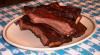 Halo BBQ and Catering, Alvarado — Beef Ribs