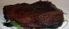 Halo BBQ and Catering, Alvarado — Beef Brisket