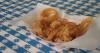 Halo BBQ and Catering, Alvarado — Homemade Hand Dipped Onion Rings