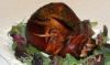 Halo BBQ and Catering, Alvarado — Southern Style Smoked Pork Shoulder Ham