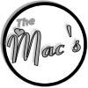Click to see Profile