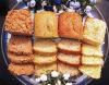 Taste Of A Dream, LLC, Brooklyn