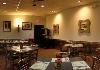 Ben's of Bayside, Bayside