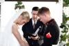 Click to see Profile