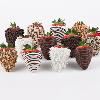 Dip't by Robin, Vacaville — Have something different on your dessert table...something for everyone!