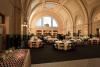 Great Hall at Union Station, Seattle — Elegant Wedding at the Great Hall