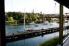 The Canal, Seattle