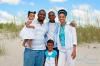Ken Simmons Photography, LLC, Manassas