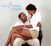 Ken Simmons Photography, LLC, Manassas