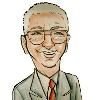 Caricatures by Courtney, Philadelphia — Live caricature drawing
