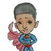 Caricatures by Courtney, Philadelphia — Live caricature drawing.