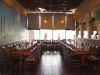 Semi Private Room, Lamberti's Tutti Toscani, Cherry Hill