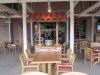 Tuscan Patio, Lamberti's Tutti Toscani, Cherry Hill