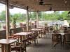 Tuscan Patio, Lamberti's Tutti Toscani, Cherry Hill