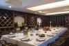 Sonoma Wine Cellar Room, Caffe Aldo Lamberti, Cherry Hill