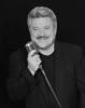 Bob Kern Entertainment !, Brick