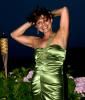 Miron PhotoArt, Berkeley Heights — Party time