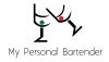 Click to see Profile