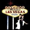 Las Vegas Gifts, Las Vegas — Las Vegas Gifts - VegasDuSoleil.com
We cater to weddings, birthdays, anniversaries, parties, events, baby showers, holidays and more. Personalizing for your team or theme!