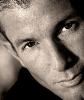 Comedian Dave Celestian, New York