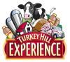 Turkey Hill Experience