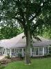 The Waterfront Garden House, Historic Kent Manor Inn, Stevensville