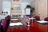 Brightsworth Room, Historic Kent Manor Inn, Stevensville