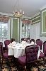 Thompson Room, Historic Kent Manor Inn, Stevensville