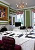 Thompson Room, Historic Kent Manor Inn, Stevensville