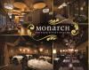 Monarch Event Space