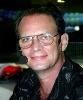 AAA Paradise Talent DJ & Karaoke Services, Fort Lauderdale