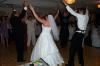 AAA Paradise Talent DJ & Karaoke Services, Fort Lauderdale