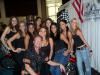 AAA Paradise Talent DJ & Karaoke Services, Fort Lauderdale
