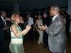 AAA Paradise Talent DJ & Karaoke Services, Fort Lauderdale