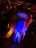 AAA Paradise Talent DJ & Karaoke Services, Fort Lauderdale