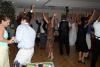 AAA Paradise Talent DJ & Karaoke Services, Fort Lauderdale
