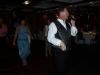 AAA Paradise Talent DJ & Karaoke Services, Fort Lauderdale
