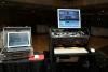 AAA Paradise Talent DJ & Karaoke Services, Fort Lauderdale