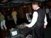 AAA Paradise Talent DJ & Karaoke Services, Fort Lauderdale