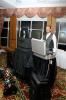 AAA Paradise Talent DJ & Karaoke Services, Fort Lauderdale
