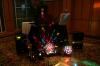 AAA Paradise Talent DJ & Karaoke Services, Fort Lauderdale