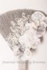 Journey Wedding Brooms, Brooklyn — ENCHANTED LIFE COLLECTION!