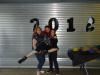 Tracy's Creative Events, Brockton