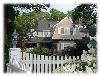 Inn at Tanglewood Hall, York Harbor — Inn at Tanglewood Hall