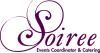 Click to see Profile